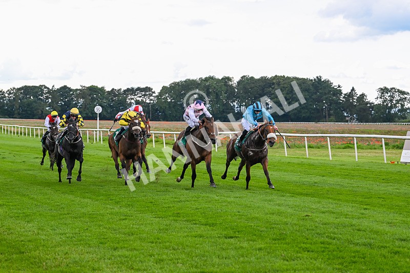 170724-Race 3-Ingleby Archie-9943 - Race 3