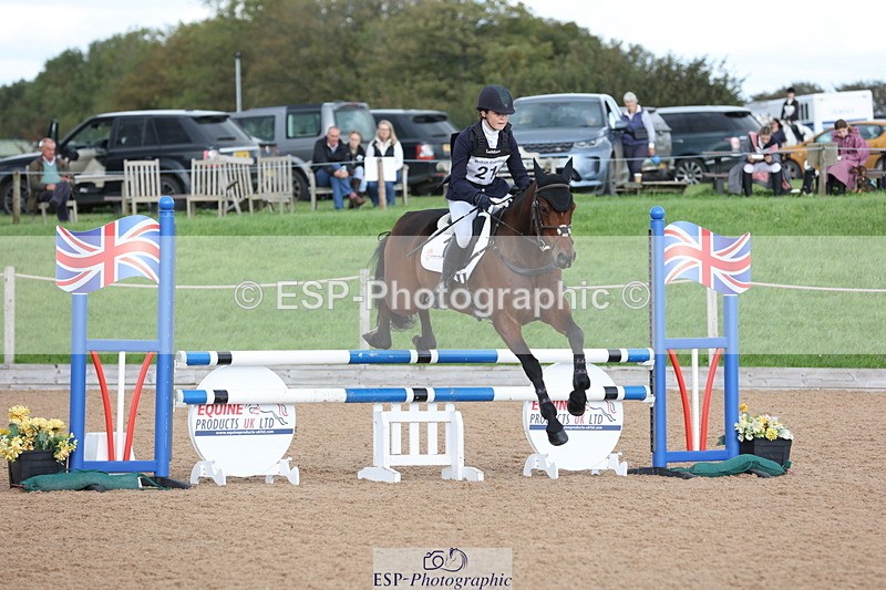 230923A-124630-00617 - 90 SJ 12.30 to End