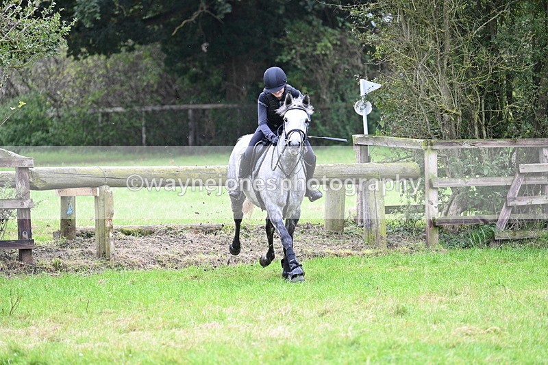 WJ7_0697 - Time at Photographer 12:22 to 12:35