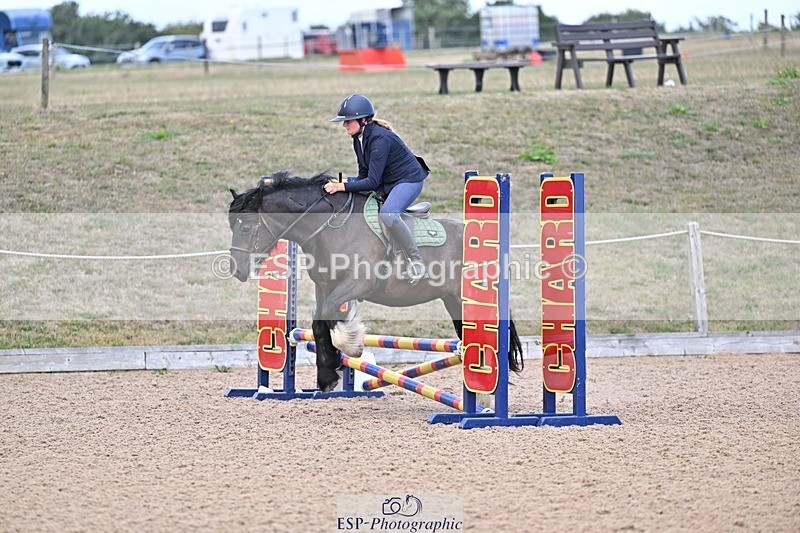 250826-151431-00071 - Clear Round and 60cm