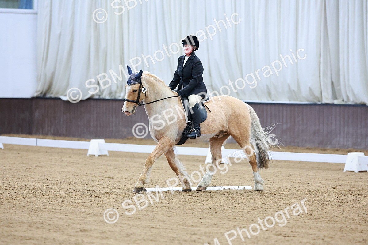 SBM_006974 - Class 10-12 - MQ Open N1-Open N2