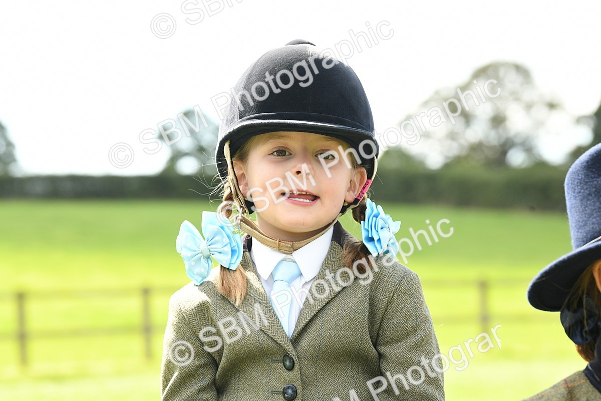 SBM_42594 - S20 - Lead Rein Mountain & Moorland Pony