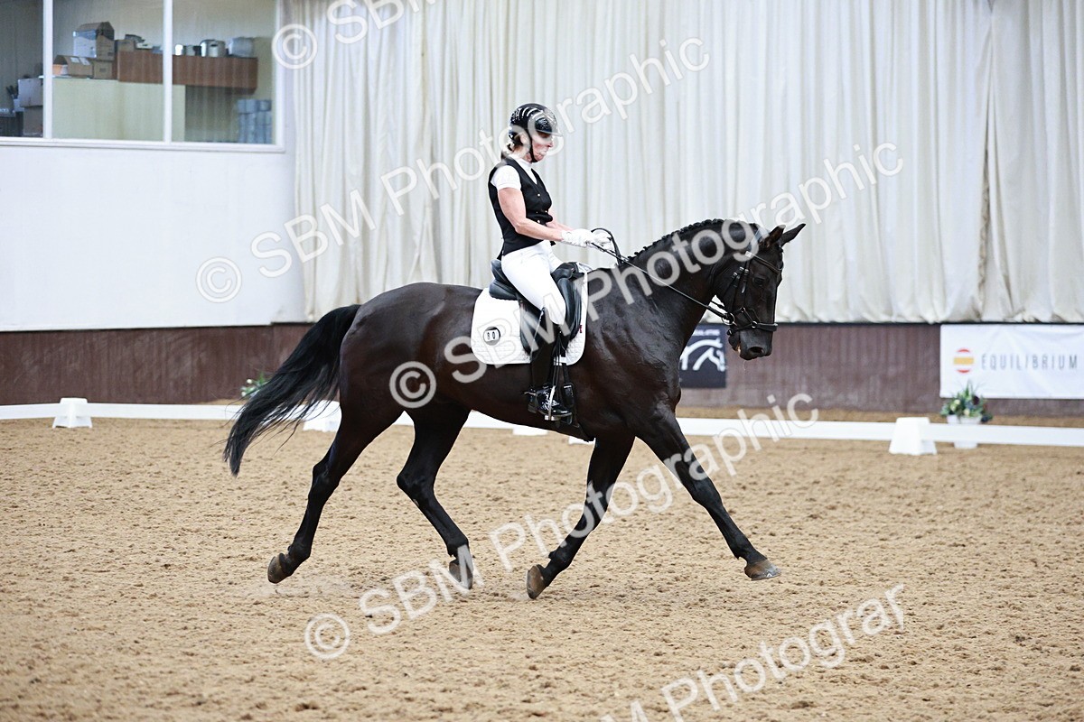 SBM_006446 - Class 16 - Advanced Medium 5 - 16.02-17.22