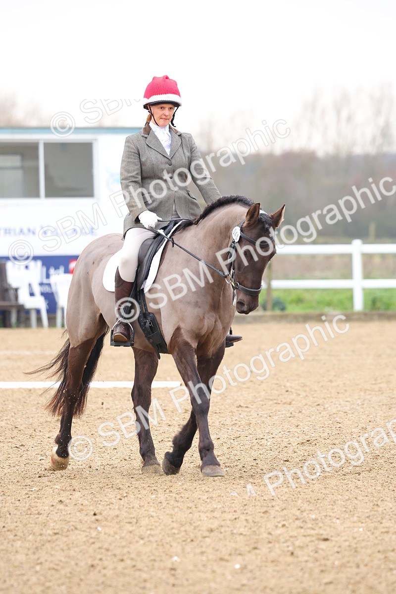 SBM_001306 - Class 8-11 - Novice 2 - Elementary 2