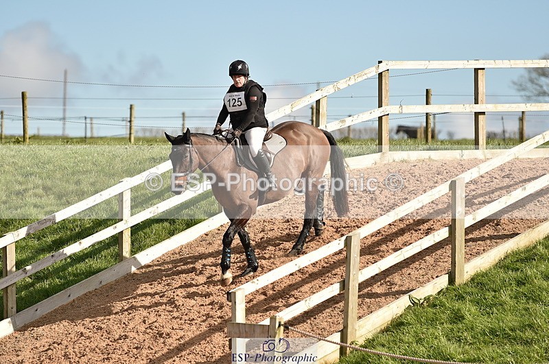 240303A-110738-00063 - 70cm