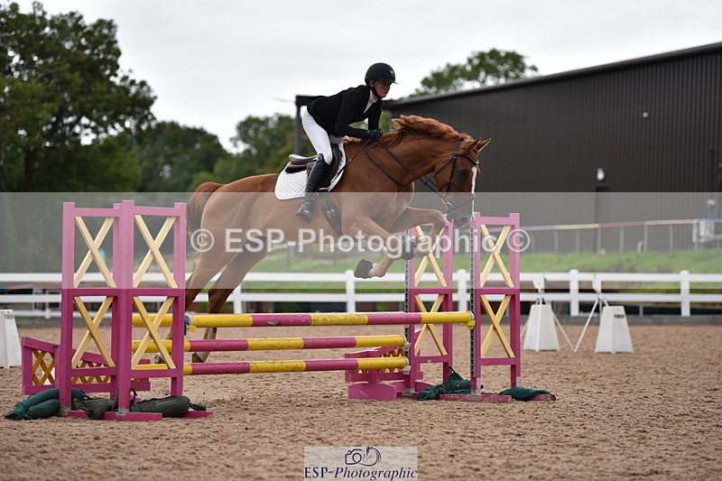 230801B-182258-00688 - 80cm