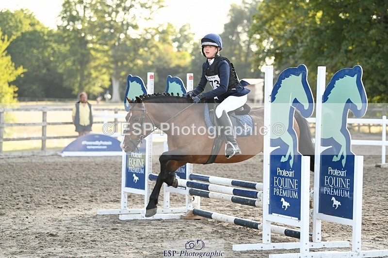 250822A-083213-18501 - NAF Round 1 Start to 9.10