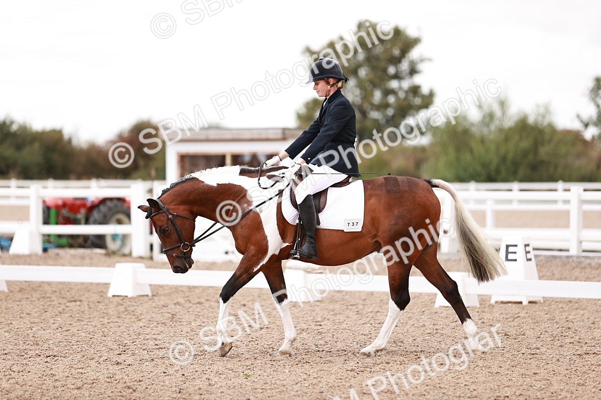 SBM_04012 - Class 36 - Prelim 5