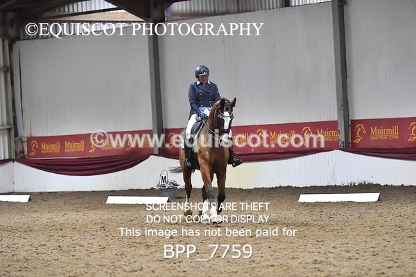 BPP_7759 - AM TEST 4