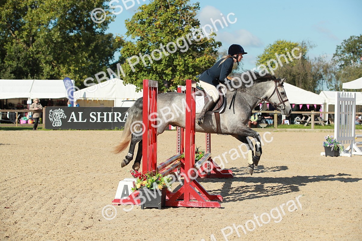 SBM_01623 - J27 Senior 50cm Championship