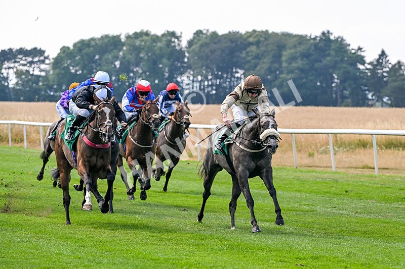 160726-Race 3-Angel Numbers-4444 - Race 3 15.03pm Sell Your Business With Anderson Barrowcliff Handicap
