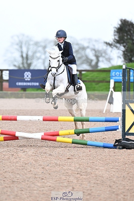 260207-092559-00023 - Classes 1-9