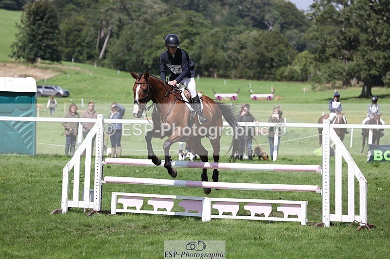 230805-145725-04178 - SJ 13 to End