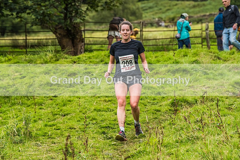 Grasmere-896 - Grasmere Sports Junior & Senior Fell Races Sunday 27th August 2023