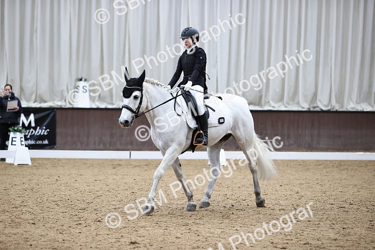 SBM_001507 - Class 2 - Intro 2