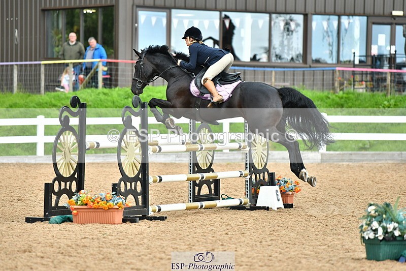 230812A-165237-10601 - Cls 30 A&B 1.10m Nat Am Qual & 1.10m Open