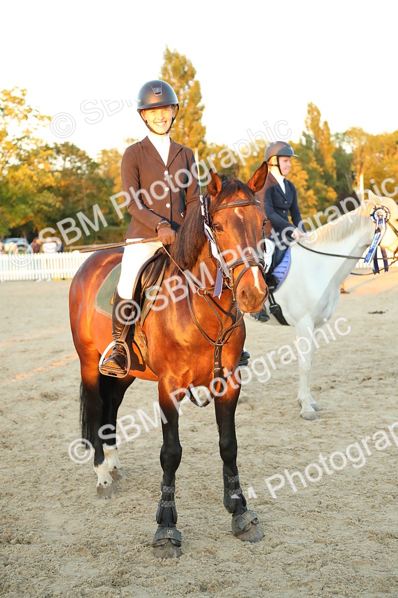 SBM_56907 - Supreme Championship - PM