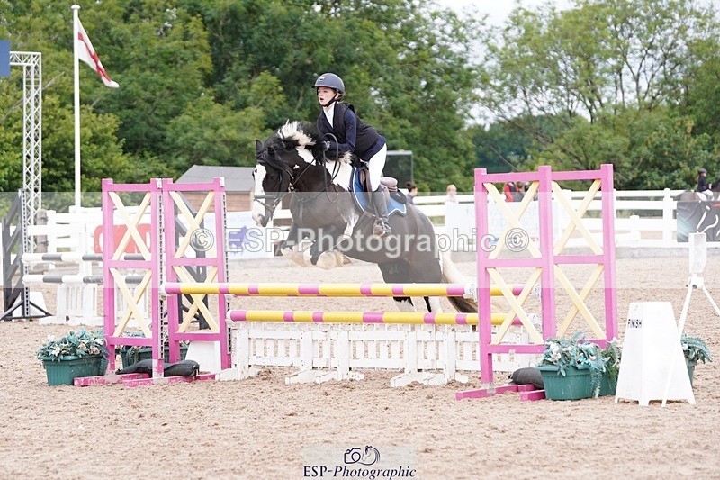 250628-090044-02787 - Cls 21 Stepping Stones