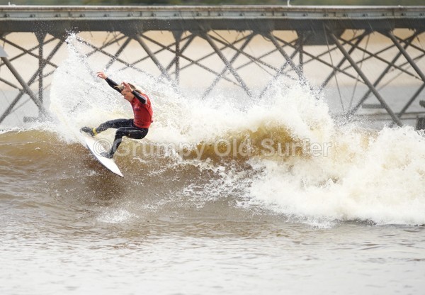 DSC_1214 - UK Pro Surf Comp 24th October 2016 batch 1