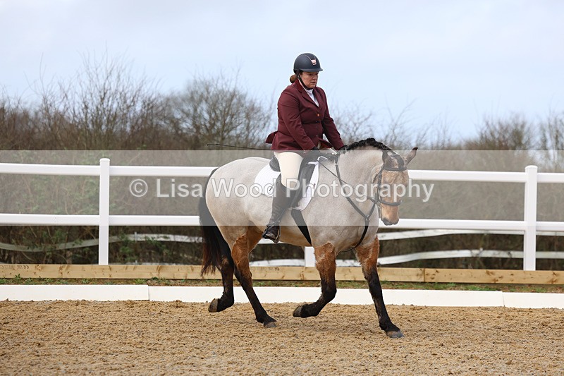 3E7A9162 - Class 2: Intro 1 2024 sec B - part one