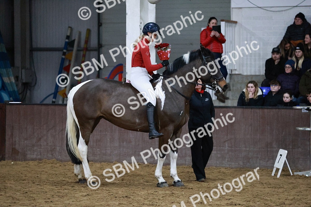 SBM_005829 - Bareback - Camera 1