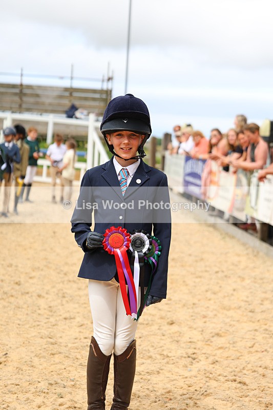 3E7A9305 - Presentations and Team Photos