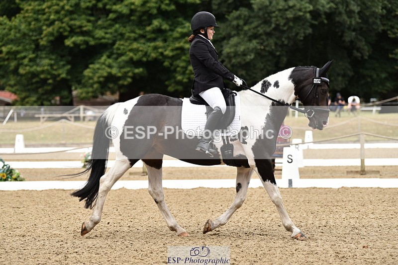 140109A-231620-08418 - 129-Nicole.Windley-Sweetcombe.Huntsmans.Girl