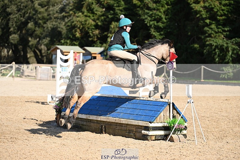 250302A-122721-01914 - Cls 02 80-85cm