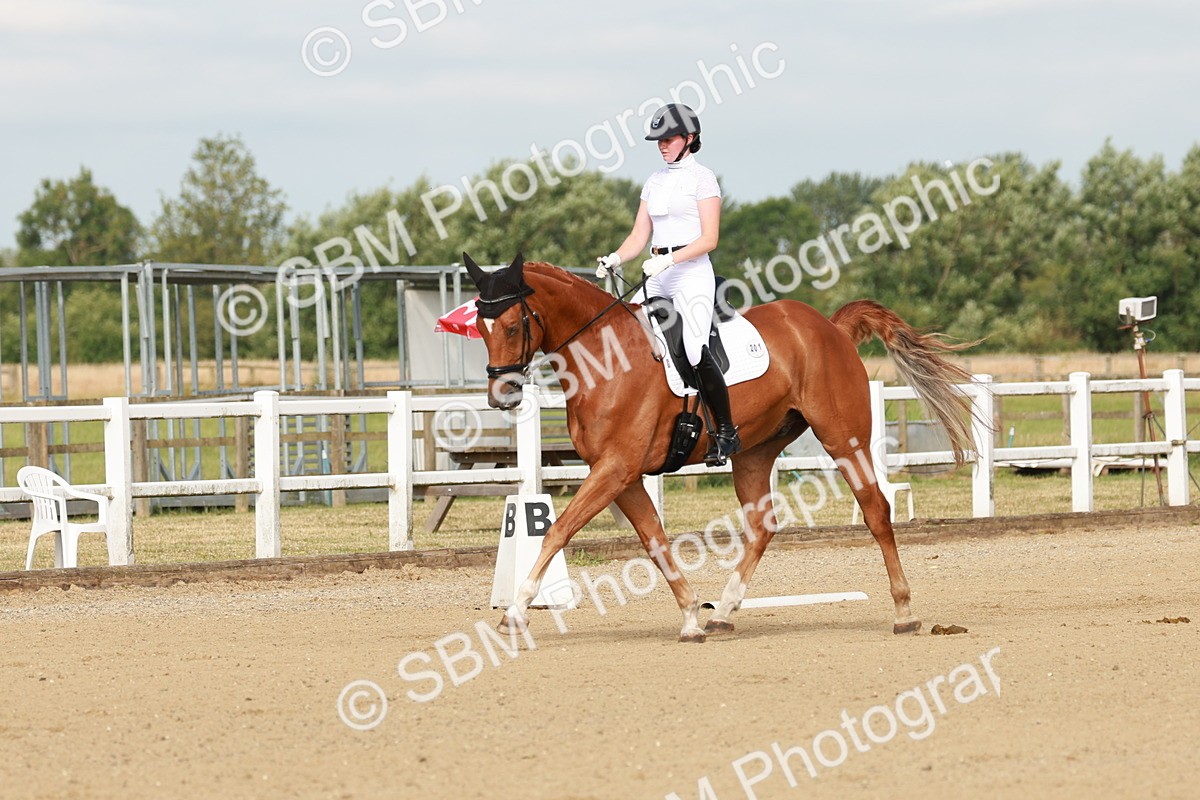 SBM_021211 - Class 13 - N5