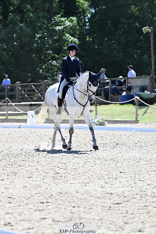250522A-150232-03919 - C-218-Zoe.Davies-SHUTTERFLY.BLUE