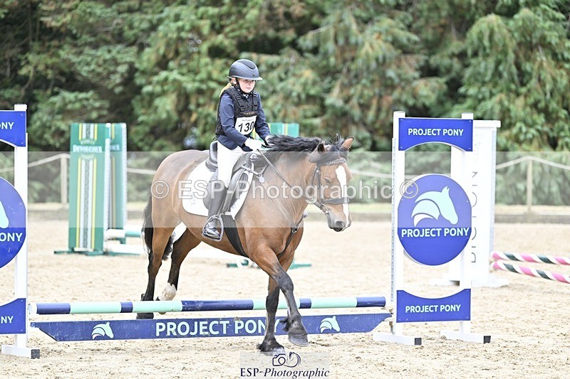 250820A-094603-01822 - Round 1, 9am to 10am Break