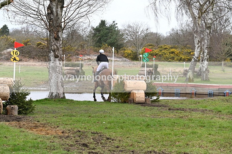 WJ6_1888 - Time 12:40 to 13:00