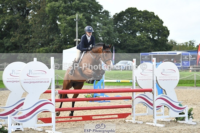 231001-170034-03553 - Cls 5 1.10m