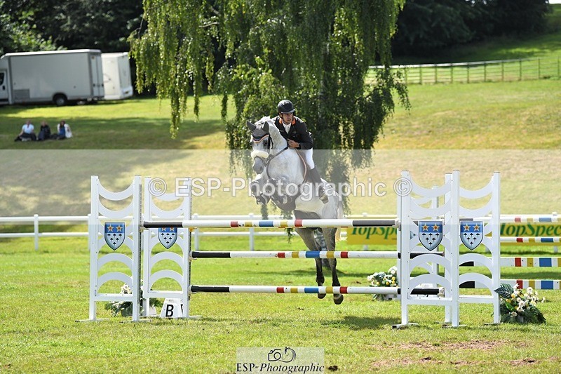 230712-152835-24665 - Cls 52 1.40m Open