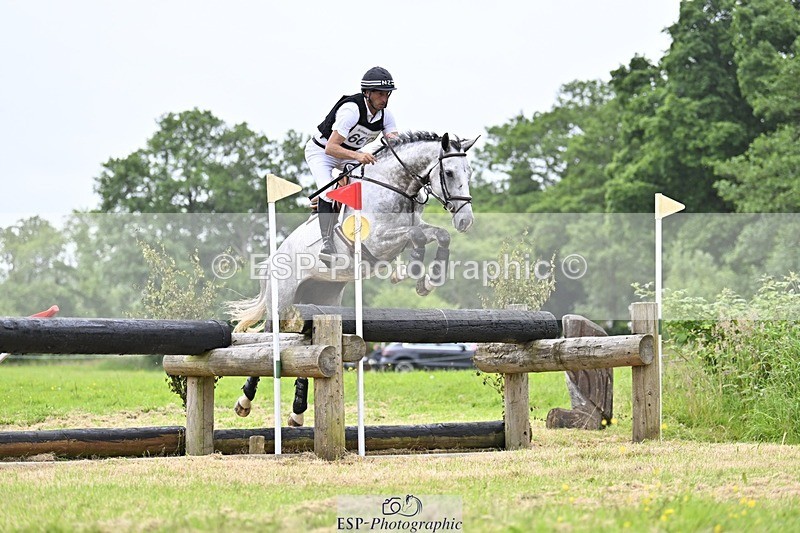 240623-175149-08256 - BE Novice XC