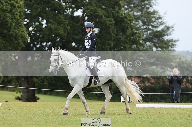 240824X-103903-22281 - D70 Section C and D 9.30 to 11.00