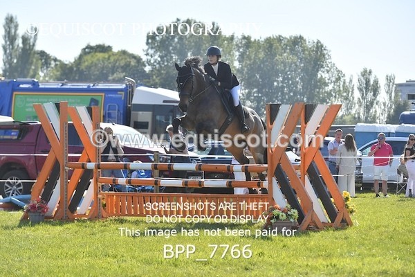 BPP_7766 - CLASS 6 Nisbets FreFrom The Farm & Andrew Dodds Autocare & Hugh O'Neill & Sons 1m Amateur Champ