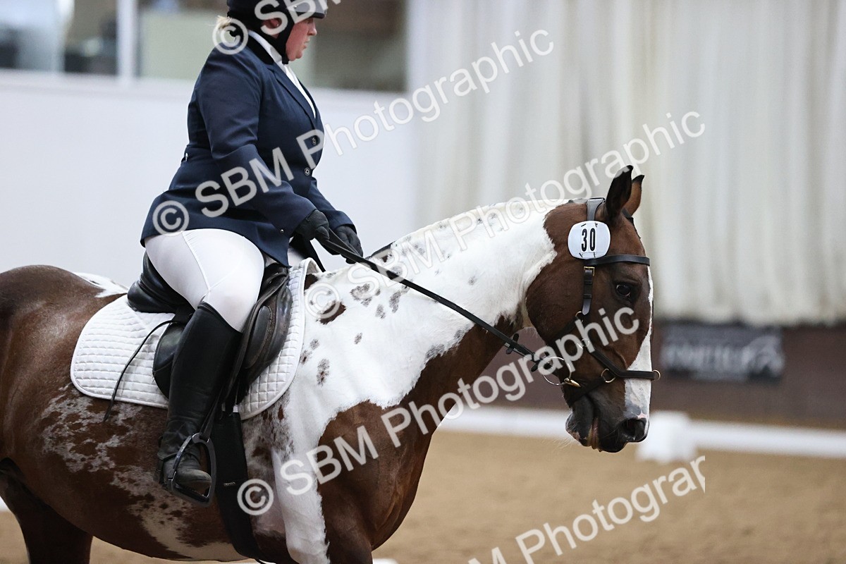 SBM_01599 - Class 5 - Prelim 18 Champs
