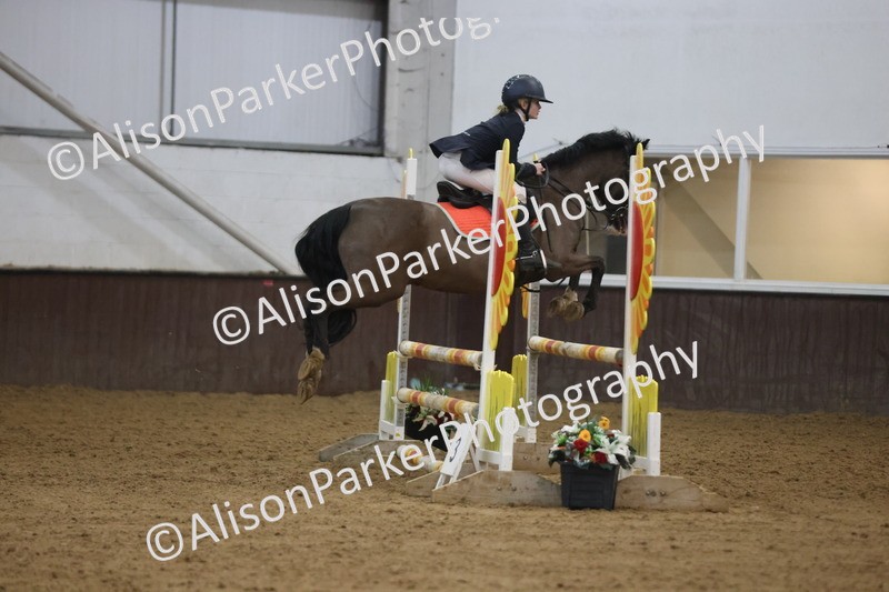 20260314-7275 - 90cm