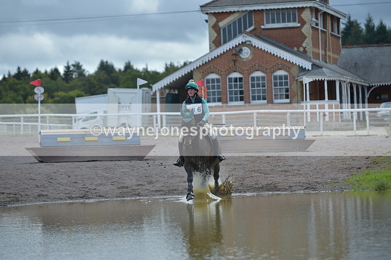 NGP_4785 - XC Time 12:58 to 13:18