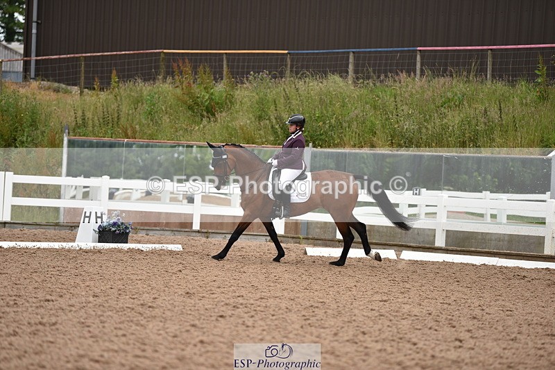 240623A-105946-16939 - Cls 47 BD Novice 22