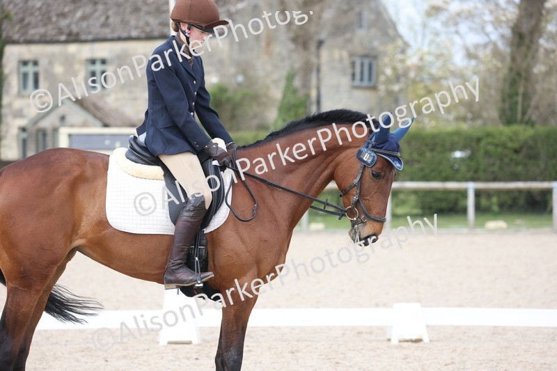 20260404-0922 - Class 5 - Novice 2