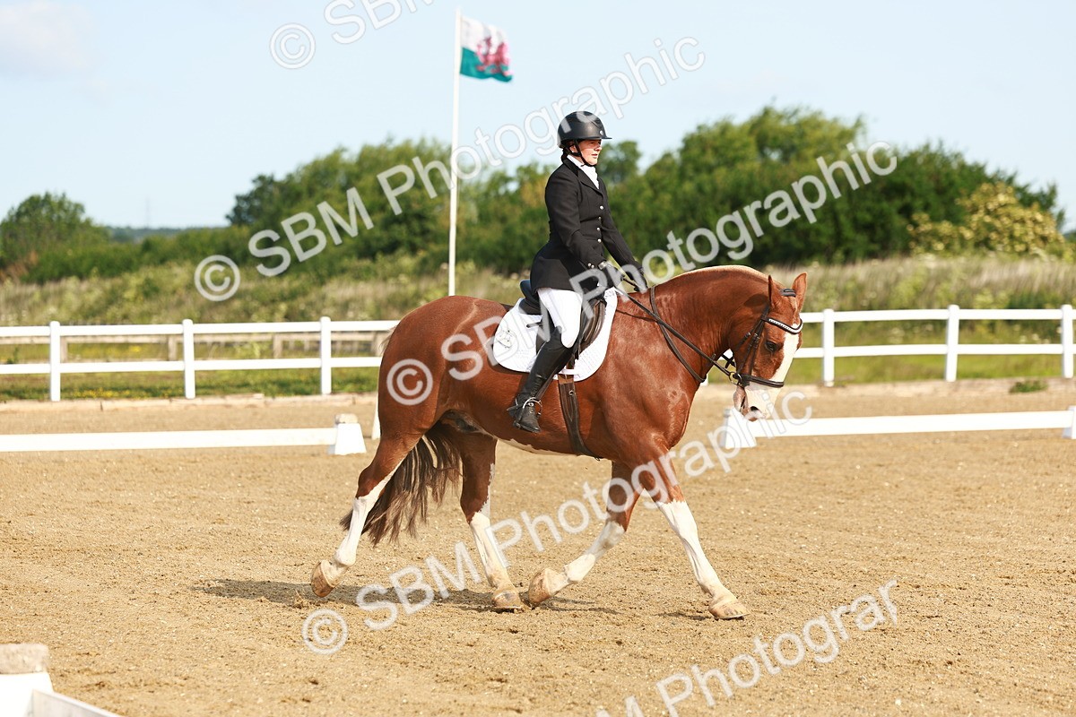 SBM_006915 - Class 5b - Prelim 6 - 8,28 9.24