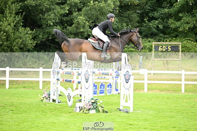 250706A-132914-20157 - Cls 45 Snr 1.20m Grand Prix