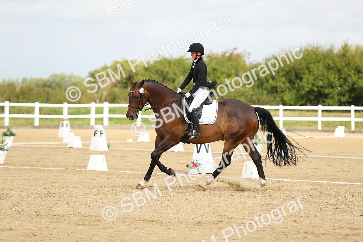 SBM_015669 - Class 13 - Novice 23 - 9.54-11.04