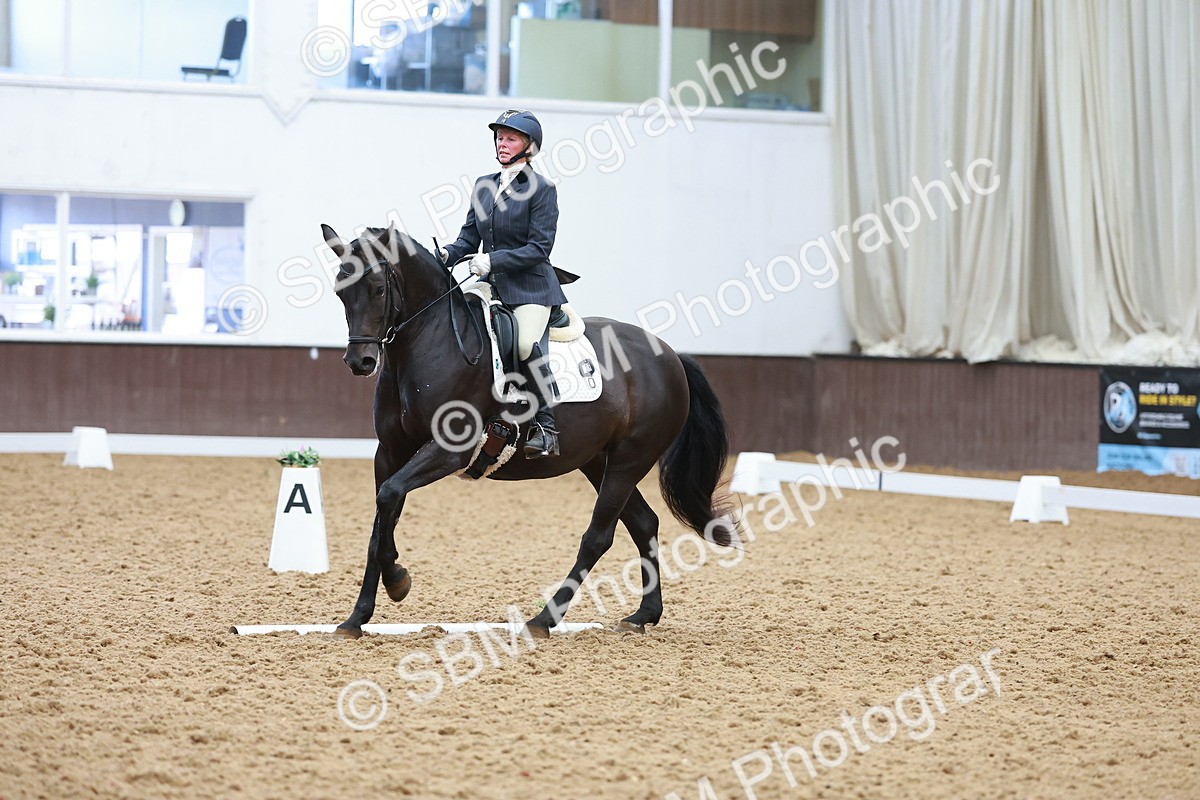SBM_007634 - Class 4-5-6 - Prel 3-Novice 2-Ele 2