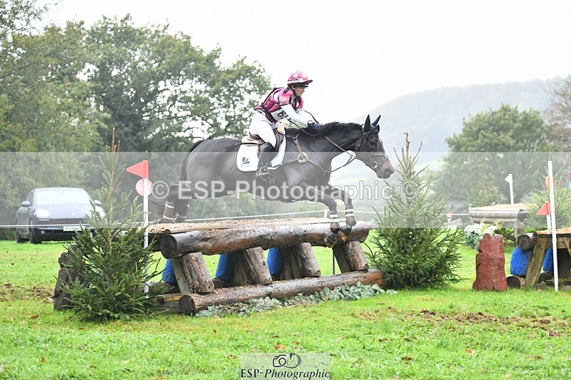 231021-111048-15190 - 657-WATERVALLEY.DIAMOND-Holly.Horton-SC+XC