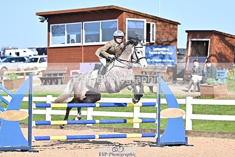 260304-141749-00639 - Cls 5 National 1.15m and Open