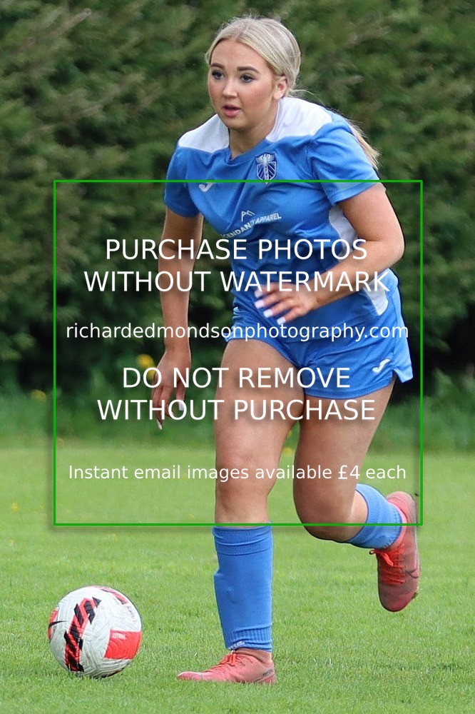 IMG_3412 - Westmorland FA Junior Finals (Part Two)