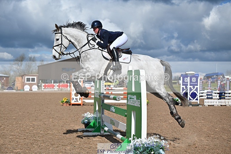 250315-112831-03152 - Cls 07 Newcomers